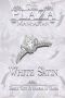 [The Plaza Manhattan 04] • White Satin